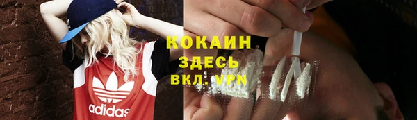 дживик Алзамай